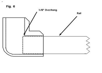 fig6.jpg